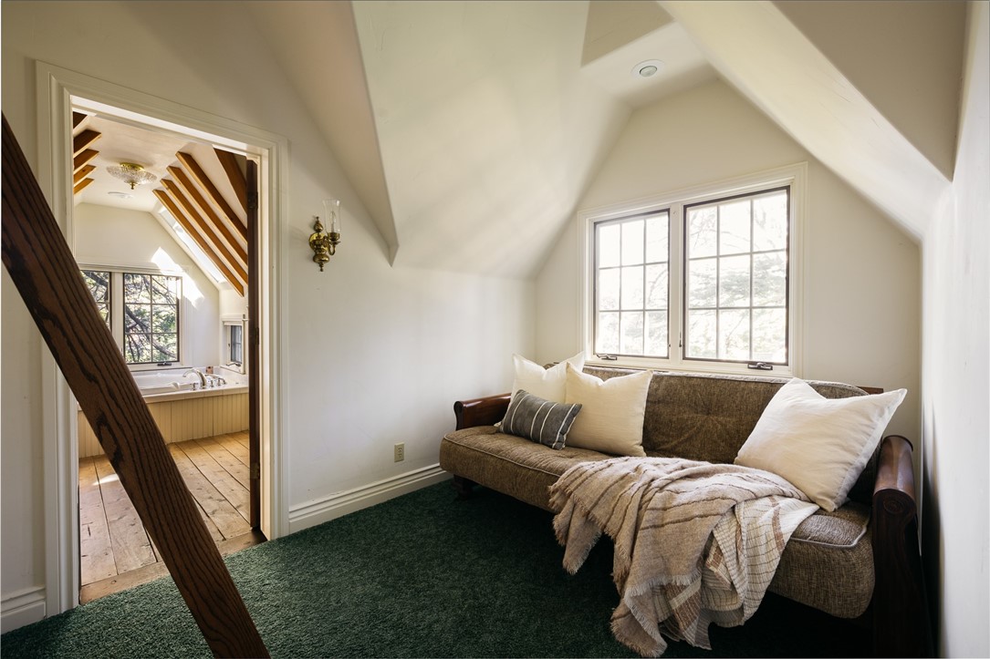 MLS #IG25275901 image #36