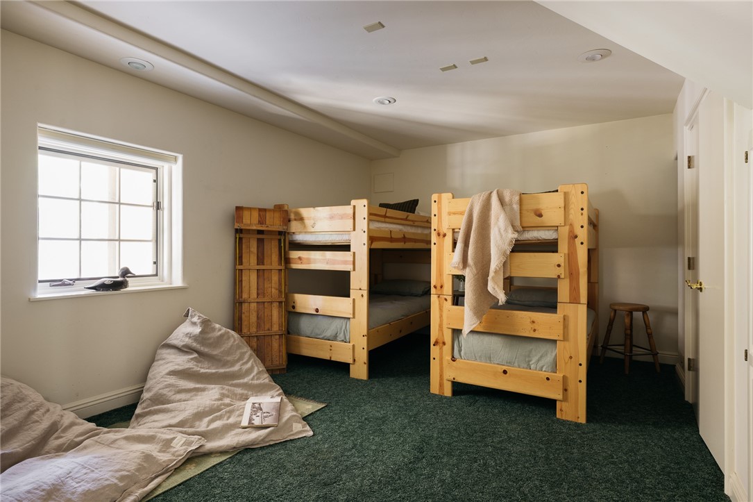 MLS #IG25275901 image #38