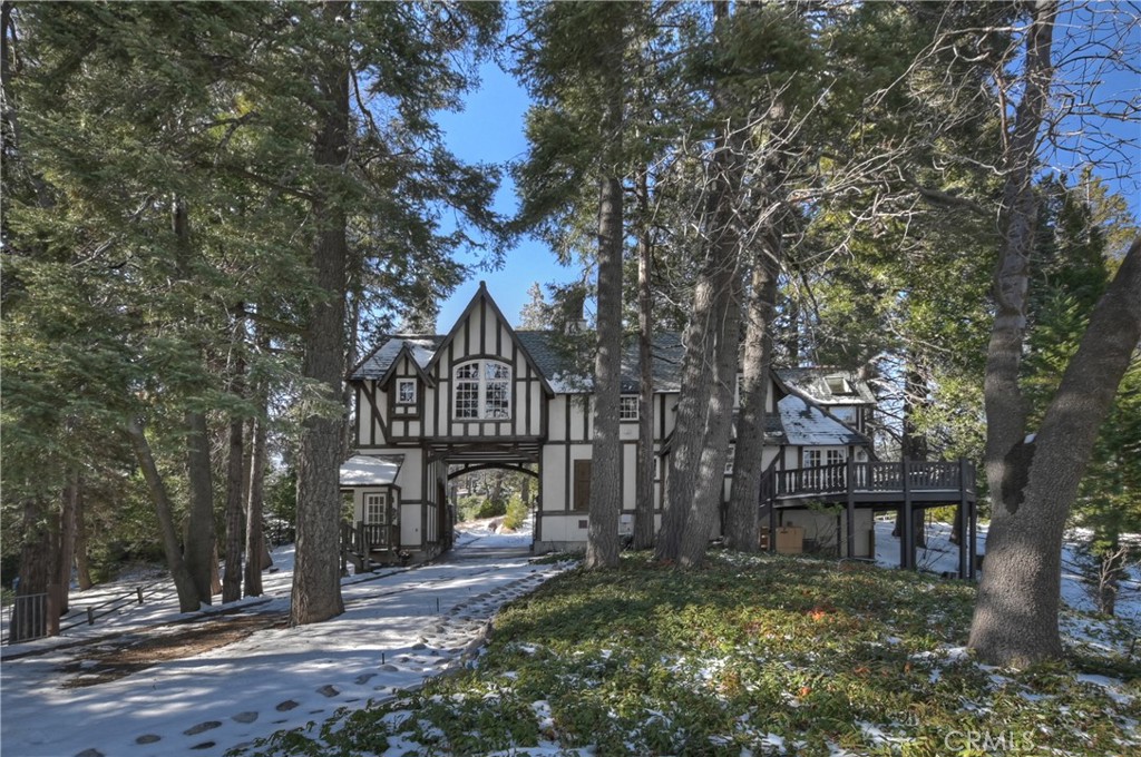 MLS #IG25275901 image #39