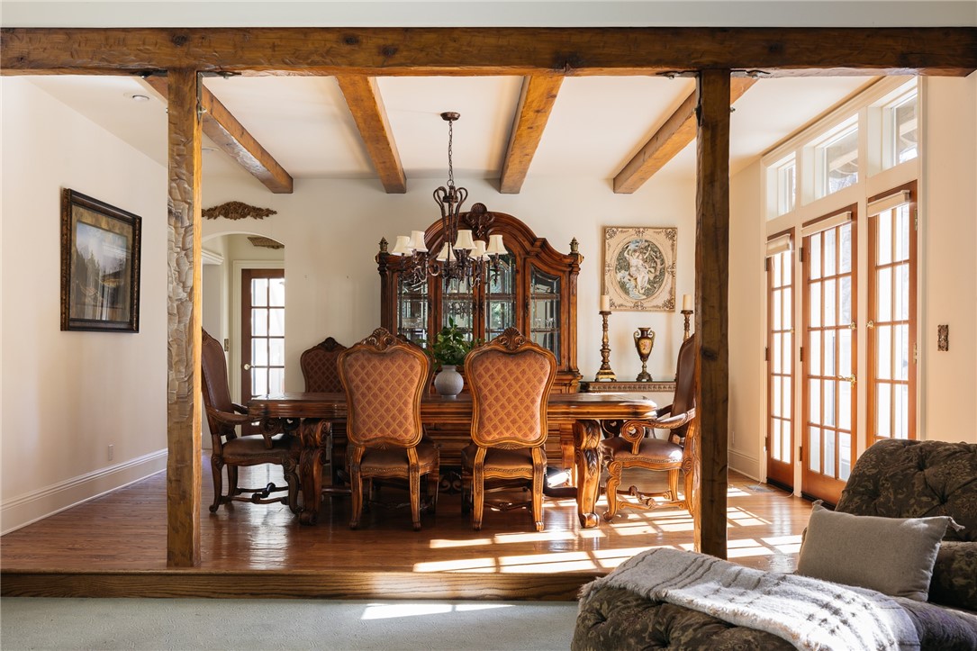 MLS #IG25275901 image #4