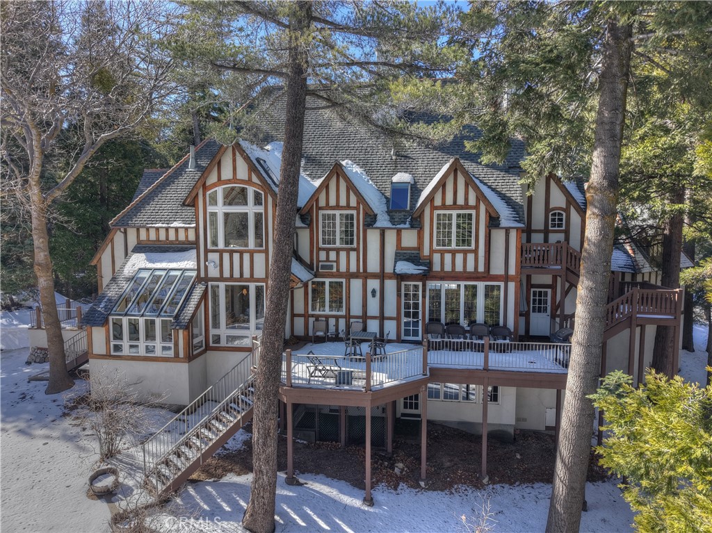 MLS #IG25275901 image #40