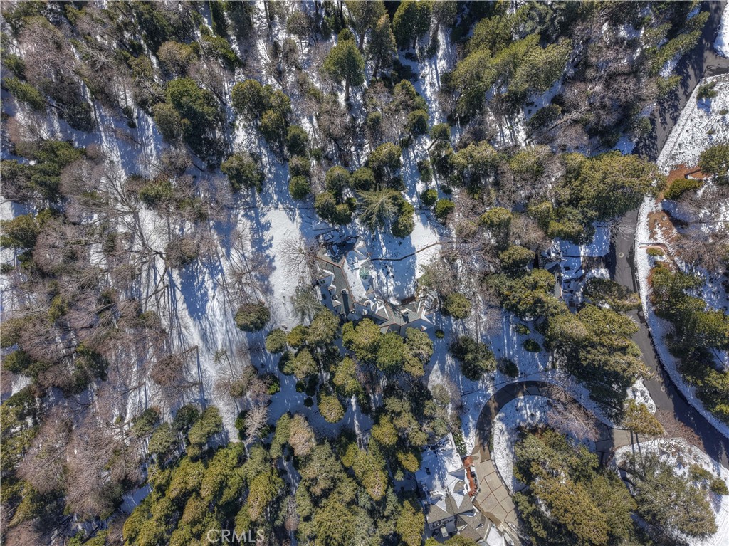 MLS #IG25275901 image #42