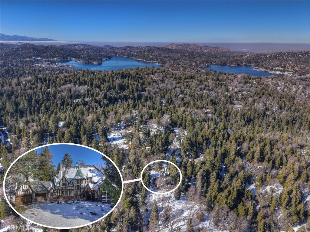 MLS #IG25275901 image #43