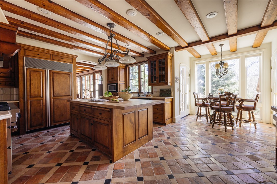 MLS #IG25275901 image #5