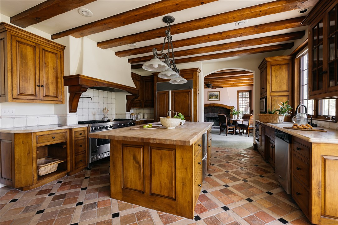 MLS #IG25275901 image #7