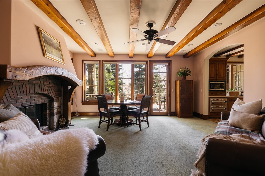 MLS #IG25275901 image #8