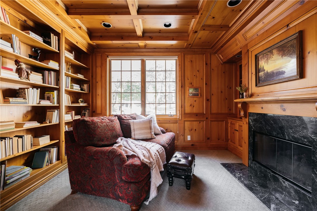 MLS #IG25275901 image #9