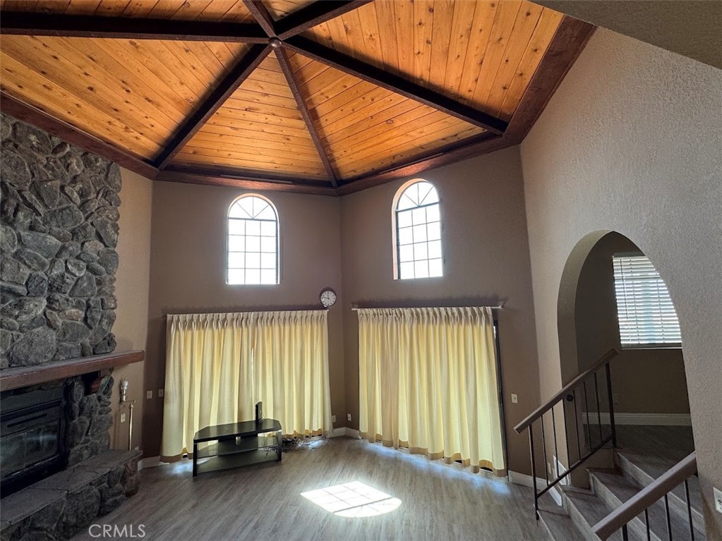 MLS #IG25275916 image #10