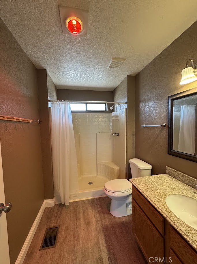 MLS #IG25275916 image #17