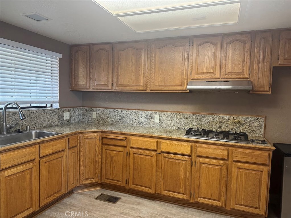 MLS #IG25275916 image #6