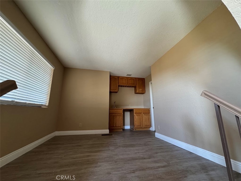 MLS #IG25275916 image #7