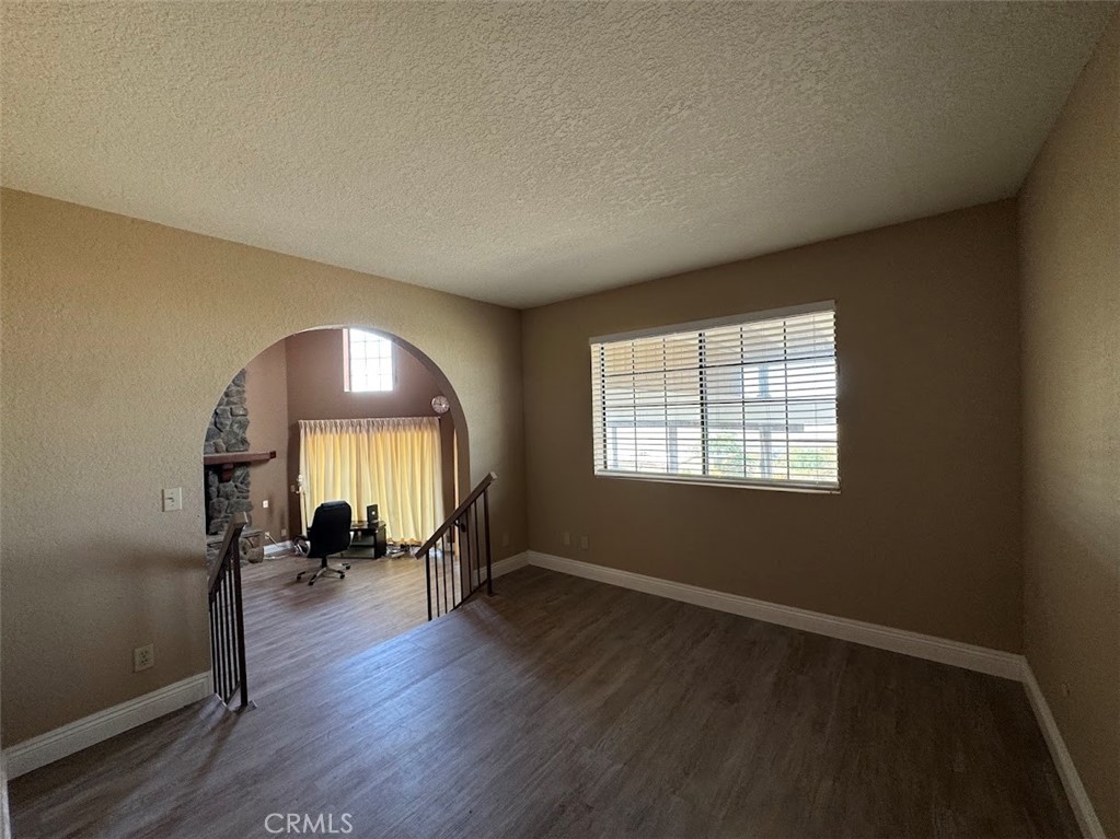 MLS #IG25275916 image #8