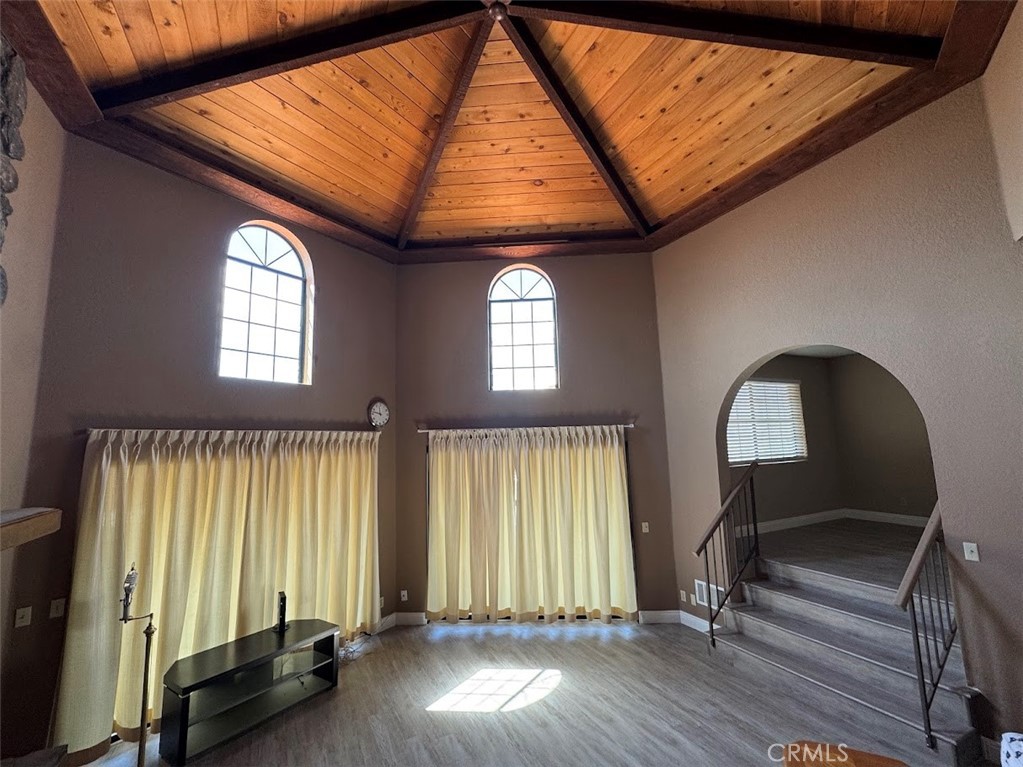 MLS #IG25275916 image #9