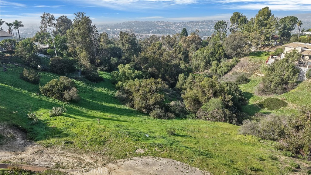 MLS #IG25276070 image #1