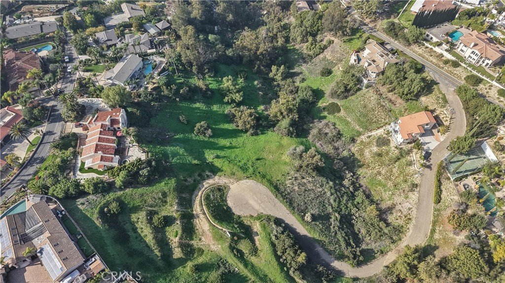 MLS #IG25276070 image #11