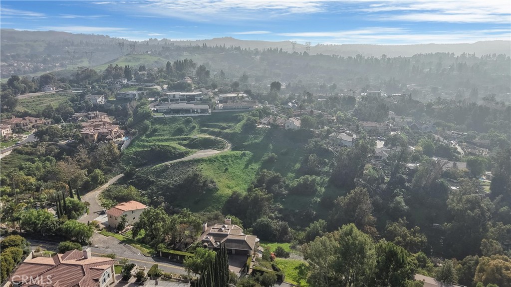 MLS #IG25276070 image #13