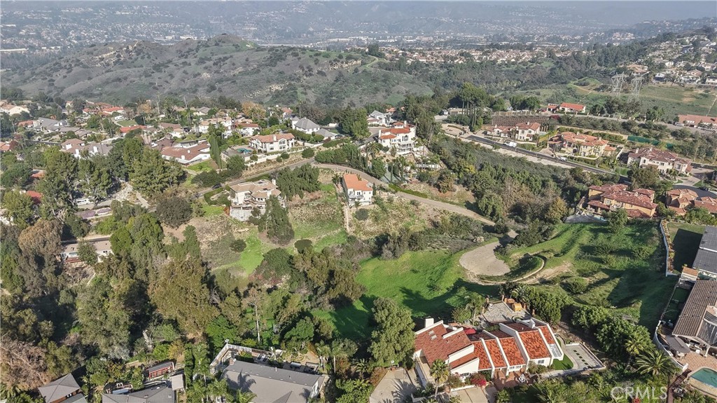 MLS #IG25276070 image #14