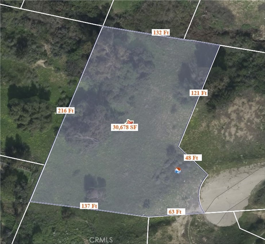 MLS #IG25276070 image #3