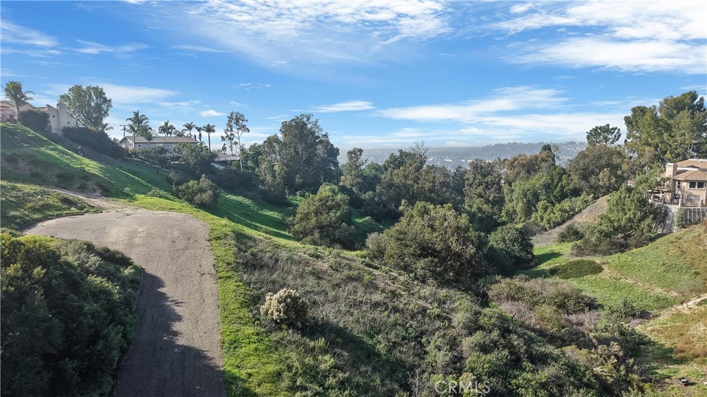 MLS #IG25276070 image #5