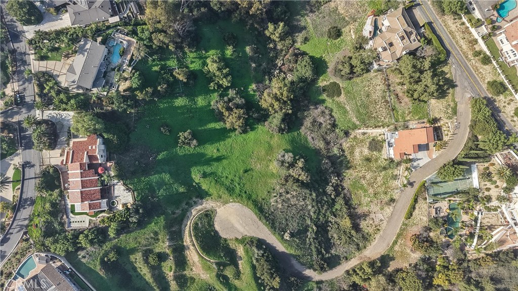 MLS #IG25276070 image #6