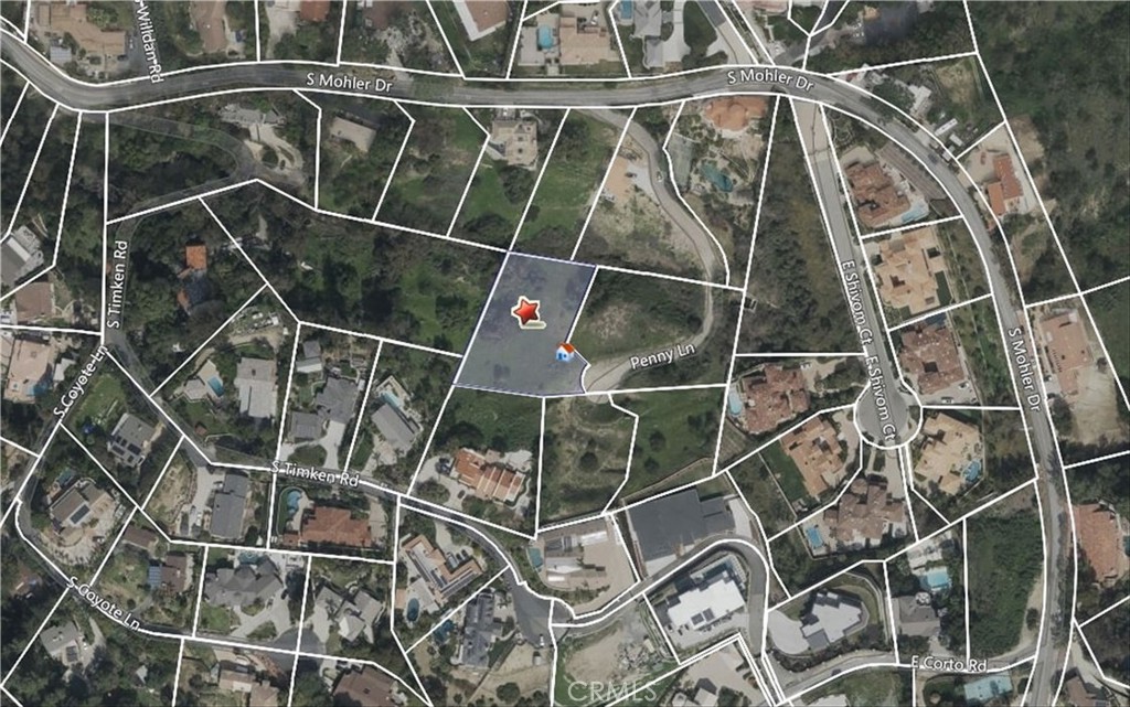 MLS #IG25276070 image #7