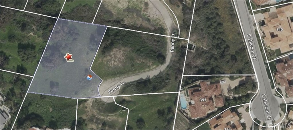 MLS #IG25276070 image #8