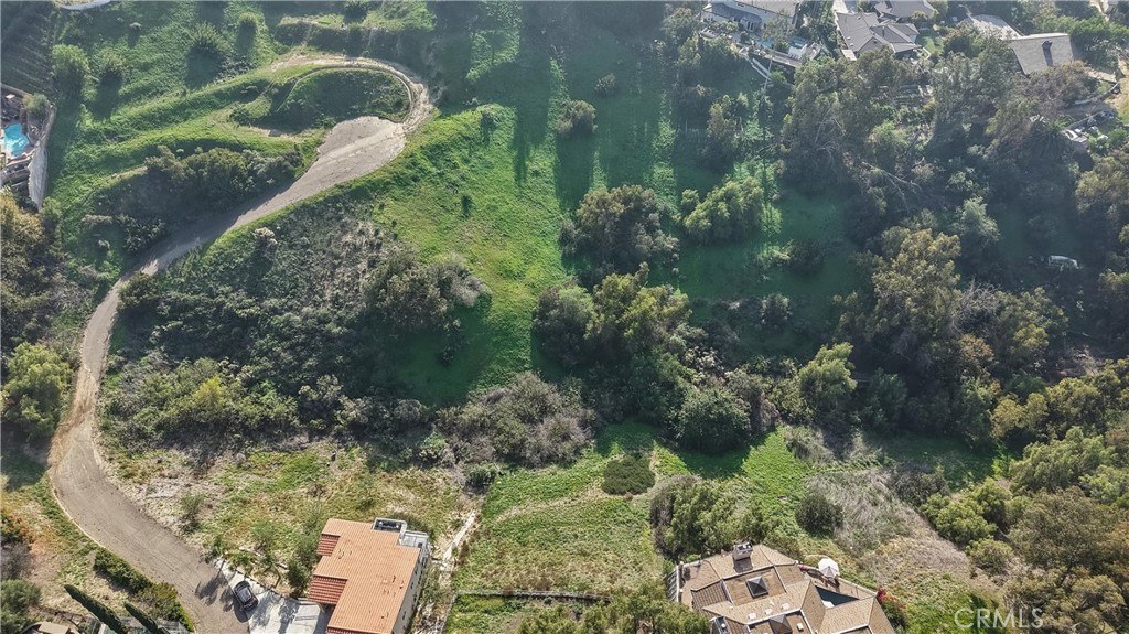 MLS #IG25276070 image #9