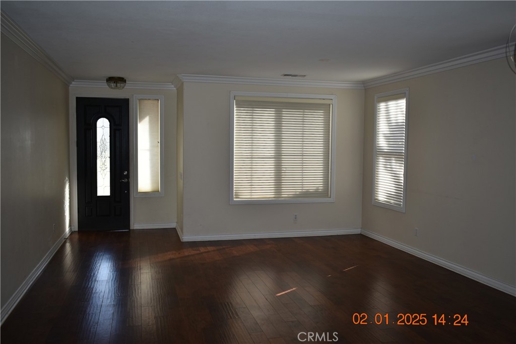 MLS #IG25276632 image #1