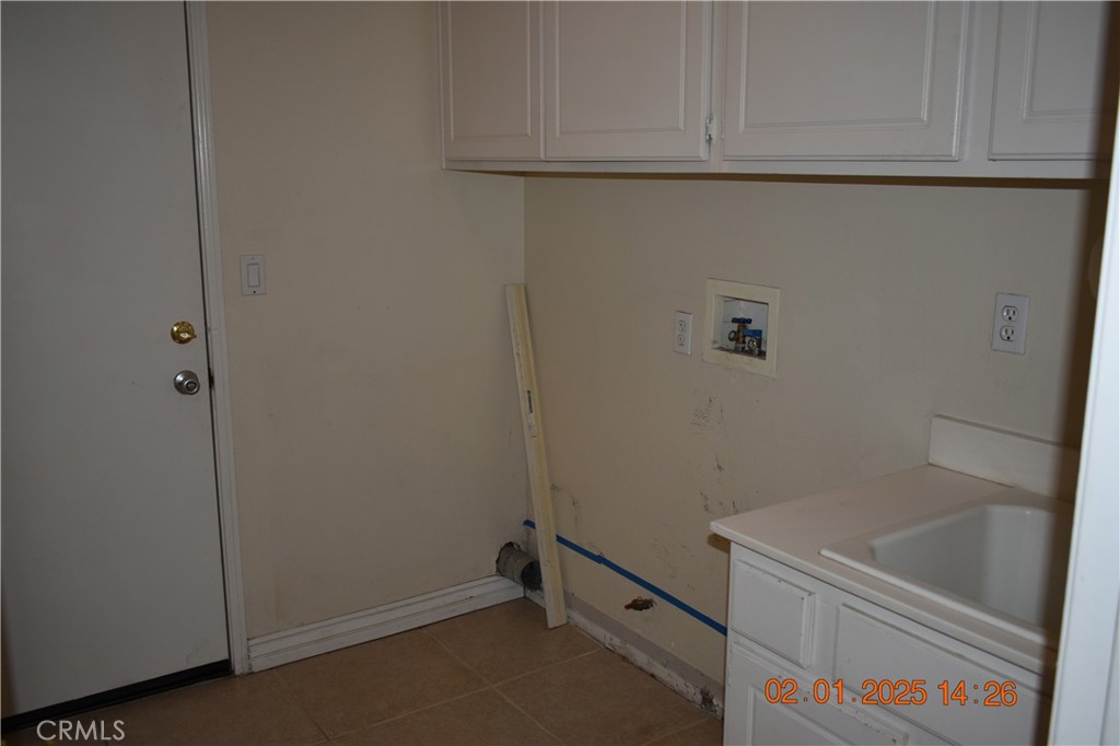 MLS #IG25276632 image #10