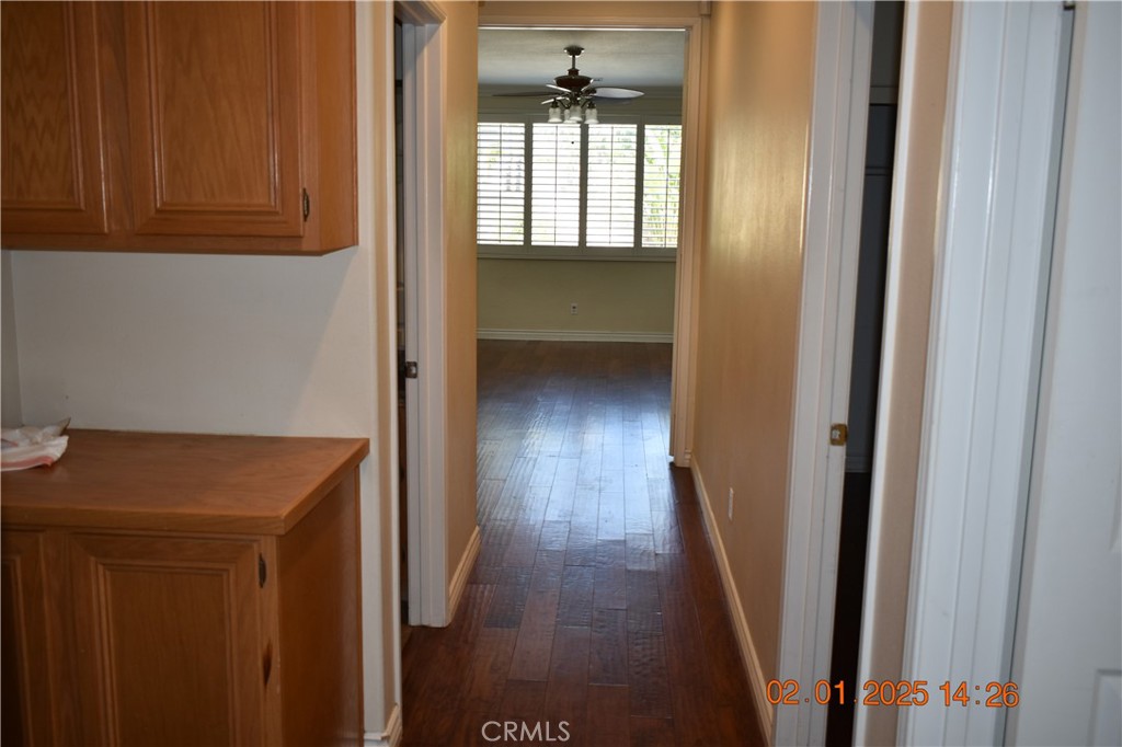 MLS #IG25276632 image #11