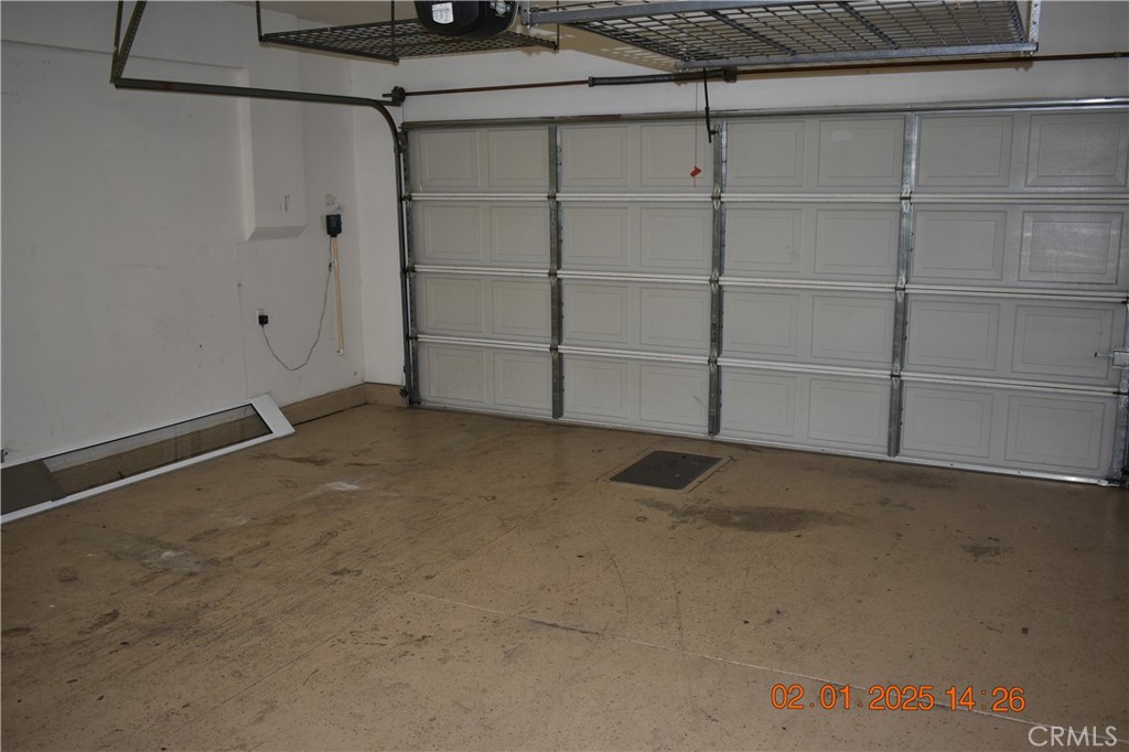 MLS #IG25276632 image #12