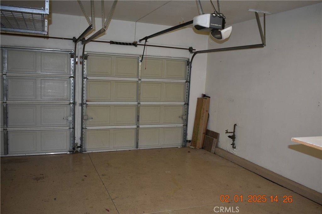 MLS #IG25276632 image #13