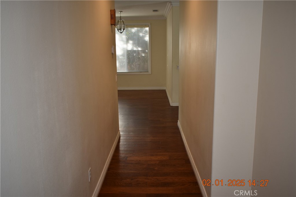 MLS #IG25276632 image #14