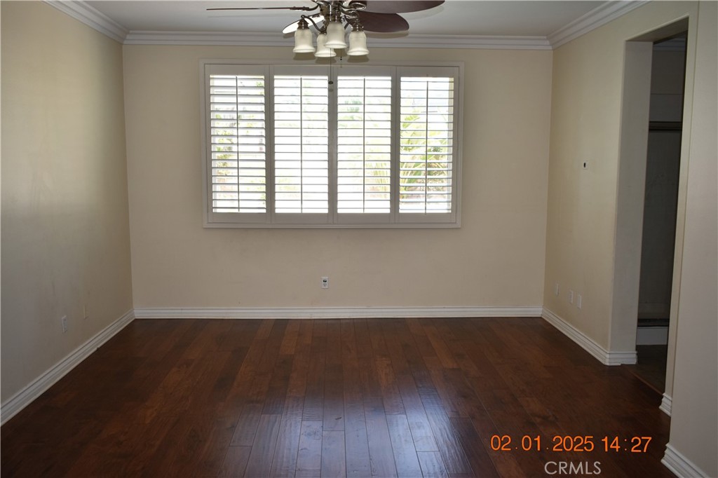 MLS #IG25276632 image #15