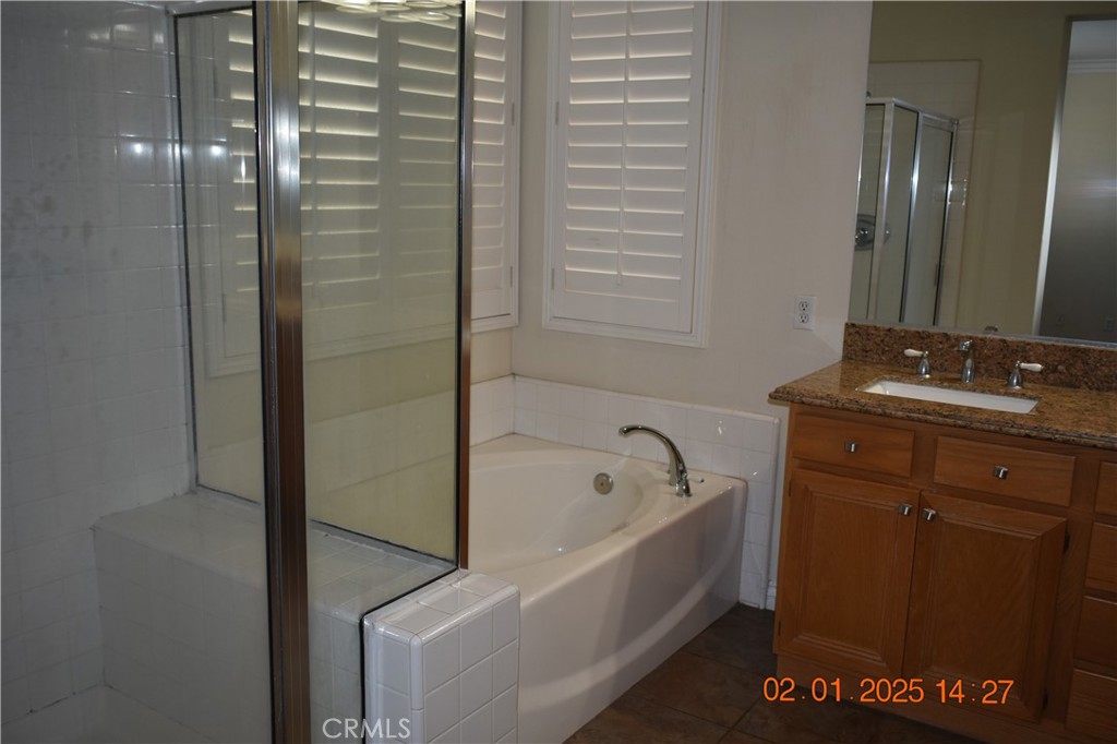 MLS #IG25276632 image #16