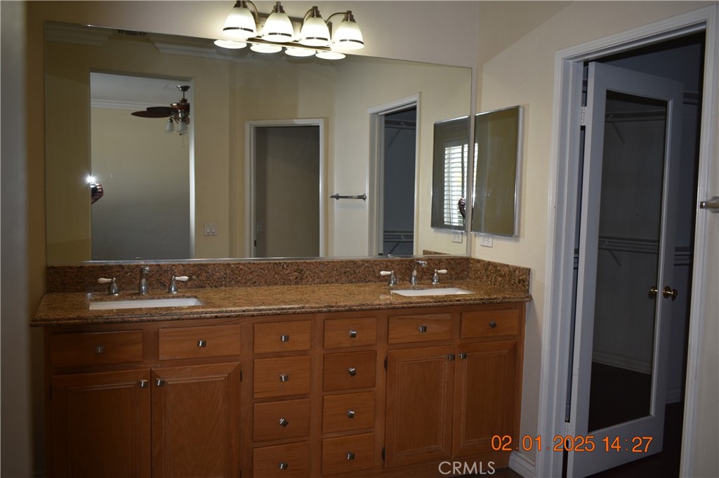 MLS #IG25276632 image #17