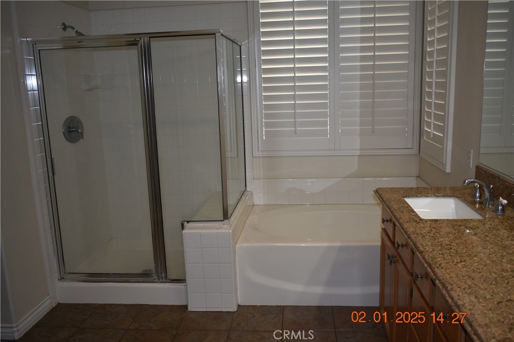 MLS #IG25276632 image #18