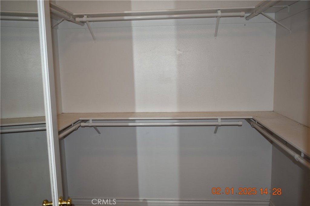 MLS #IG25276632 image #19