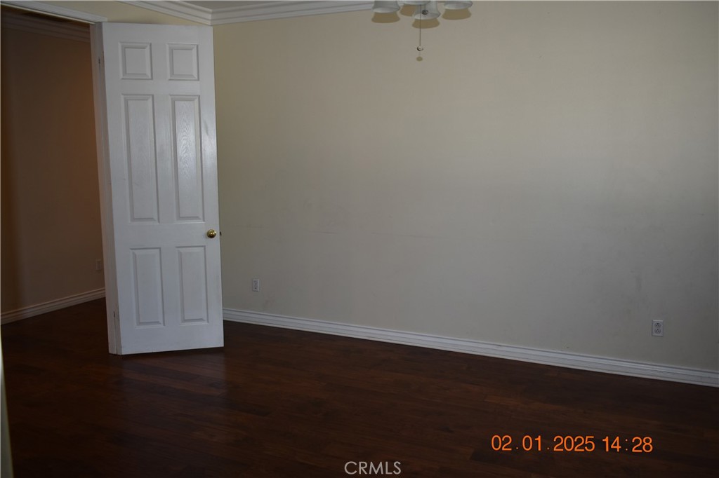 MLS #IG25276632 image #20