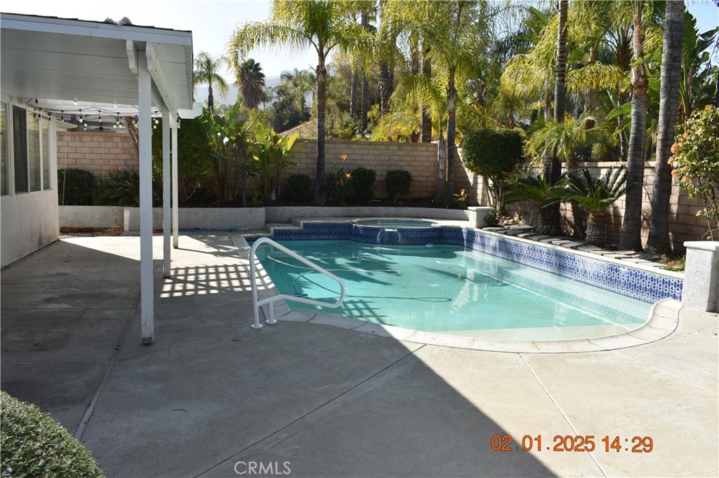 MLS #IG25276632 image #21