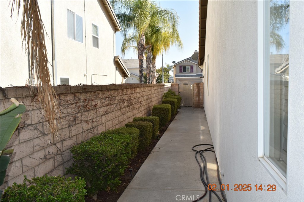 MLS #IG25276632 image #22