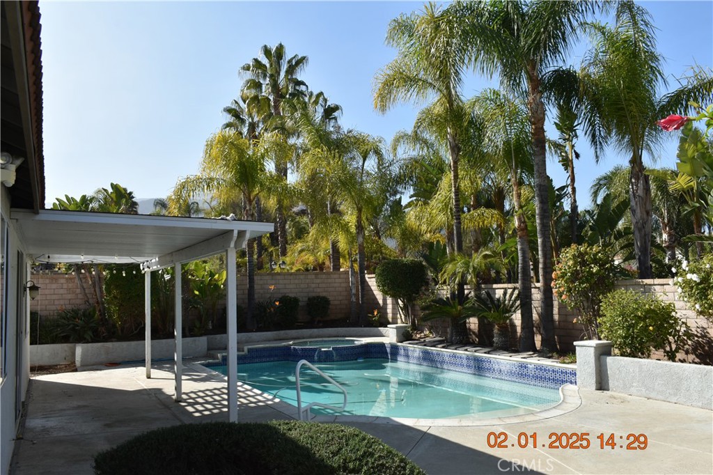 MLS #IG25276632 image #23