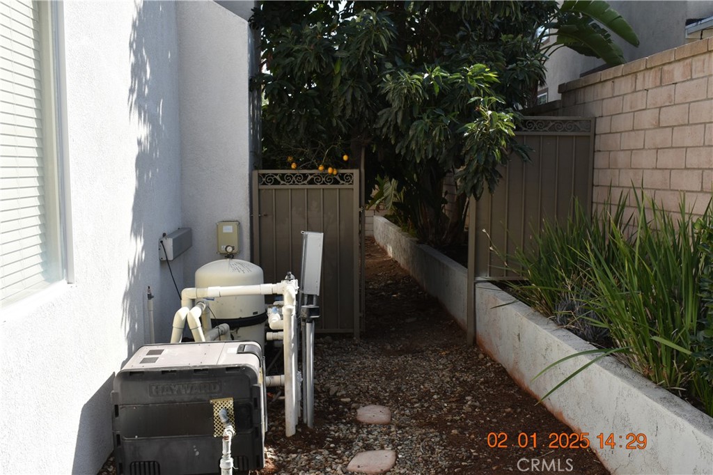 MLS #IG25276632 image #24