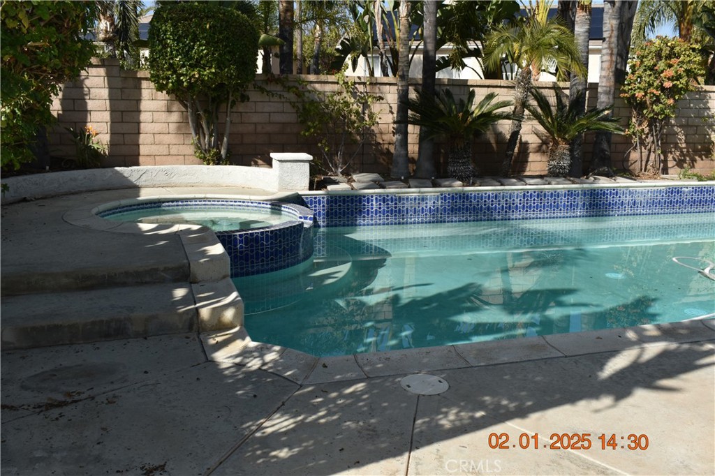 MLS #IG25276632 image #25