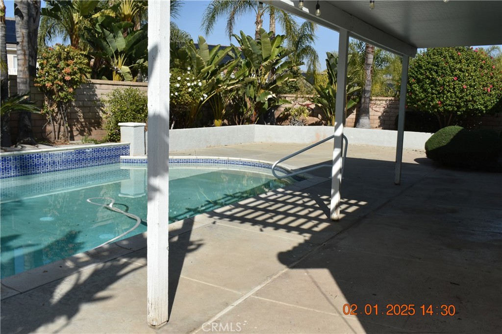 MLS #IG25276632 image #26