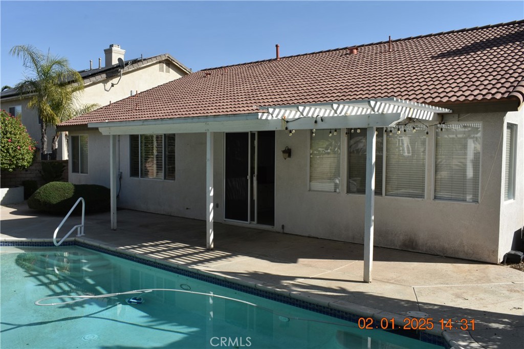 MLS #IG25276632 image #27