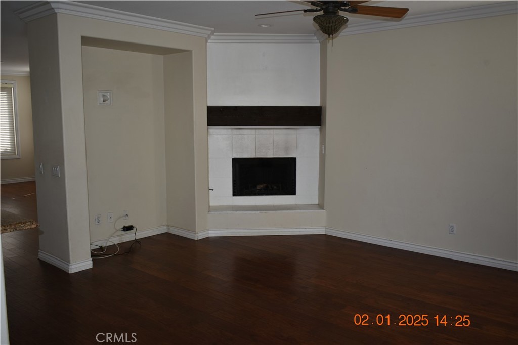 MLS #IG25276632 image #4