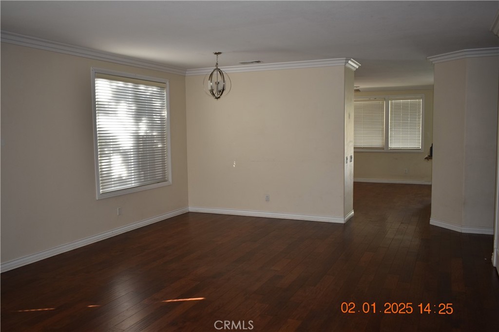 MLS #IG25276632 image #5