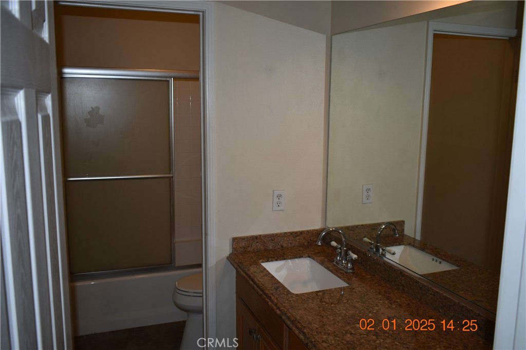 MLS #IG25276632 image #6