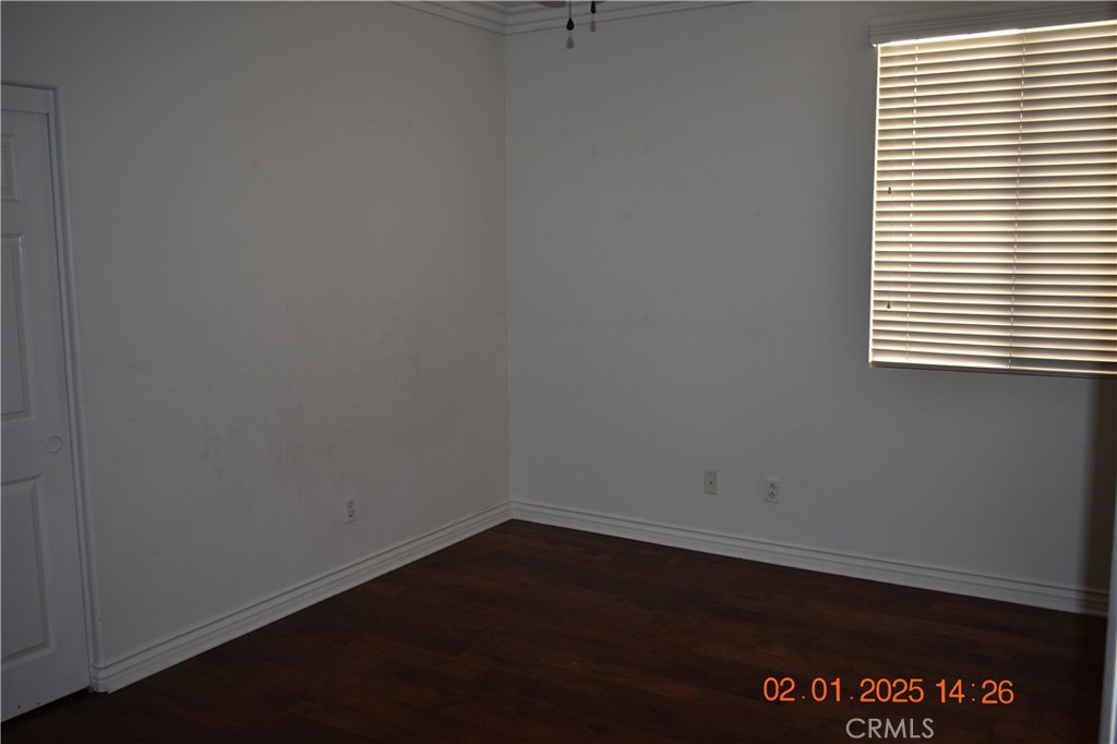 MLS #IG25276632 image #7